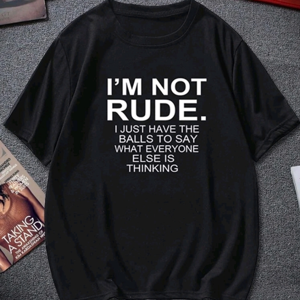 NWOT T Shirt